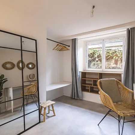 L'entracte - Cinema - Centre-ville *