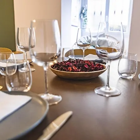 Апартаменты L'entracte - Cinema - Centre-ville Реймс