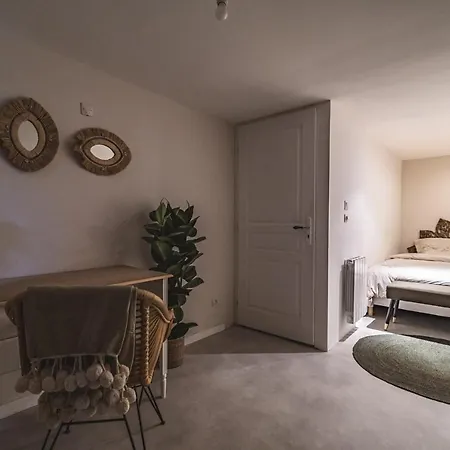 L'entracte - Cinema - Centre-ville *