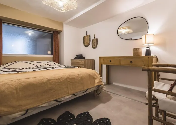 L'entracte - Cinema - Centre-ville