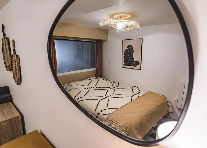 L'entracte - Cinema - Centre-ville