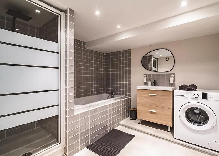 L'entracte - Cinema - Centre-ville * Reims