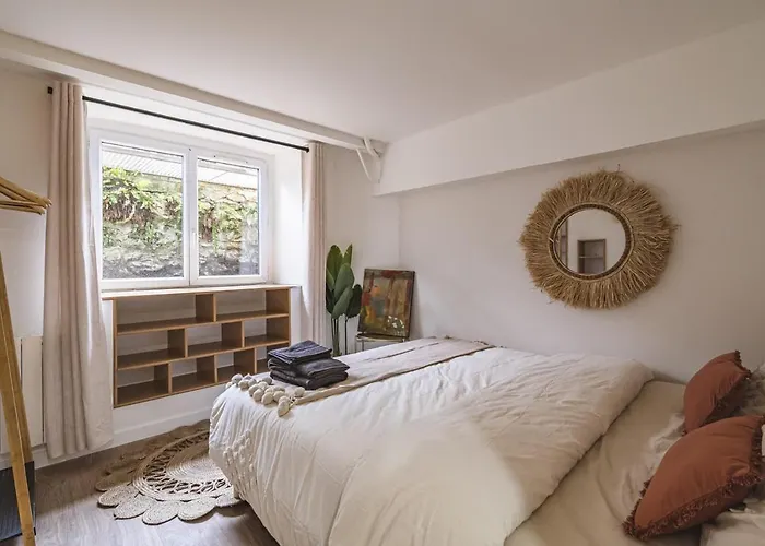 L'entracte - Cinema - Centre-ville *