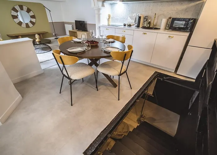 L'entracte - Cinema - Centre-ville Reims