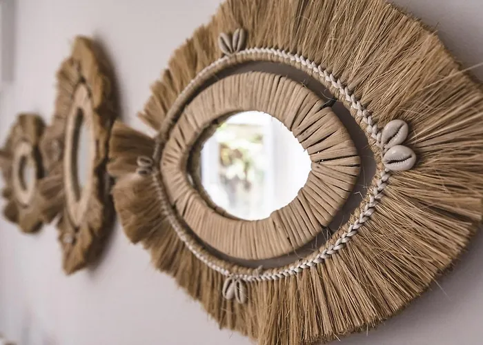 L'entracte - Cinema - Centre-ville * Reims