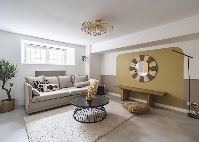 L'entracte - Cinema - Centre-ville Lägenhet Reims