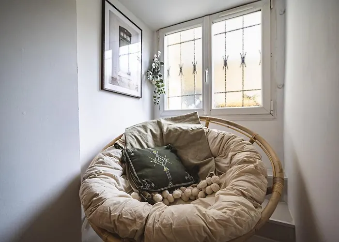 L'entracte - Cinema - Centre-ville *