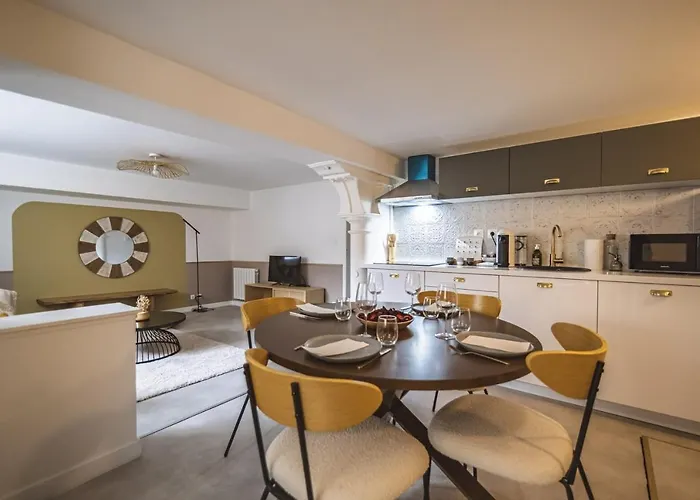 L'entracte - Cinema - Centre-ville * Reims